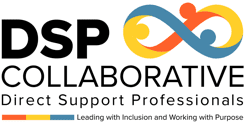 cropped-dsp-collaborative-logo